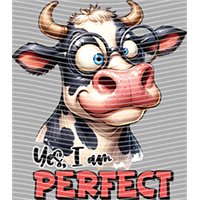 Animal Text Series-AT 169